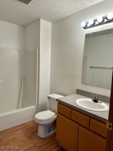 Springfield - Residential Lease