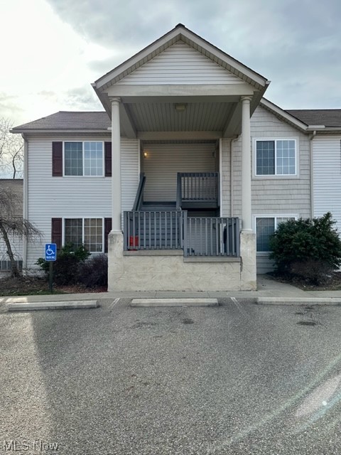 Bright and sunny upstairs end unit apartment available! Modern amenities in this unit with updated flooring throughout. spacious bedrooms and bathroom as well as good closet space. Washer and dryer hookups in unit or use the coin operated laundry downstairs. No pets. All adult occupants must apply online for a credit and background check. Credit score of 600+, no more than 3 items in collections excluding student loan and medical. Monthly income of 2.5 times or greater than the amount of the monthly rent. Thorough and Complete Criminal and Eviction Check. $50 Non Refundable App Fee per adult occupant.