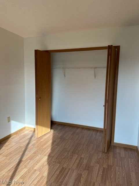 Springfield - Residential Lease