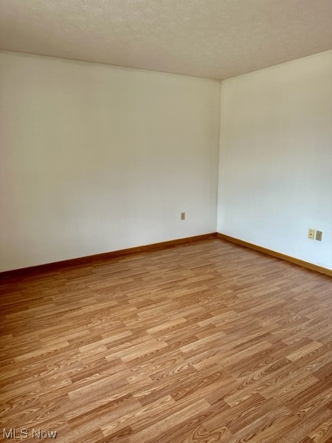 Springfield - Residential Lease