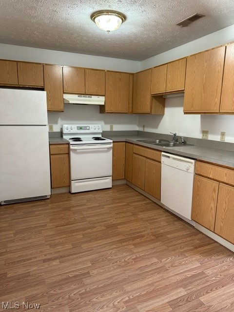 Springfield - Residential Lease