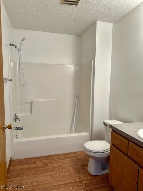 Springfield - Residential Lease