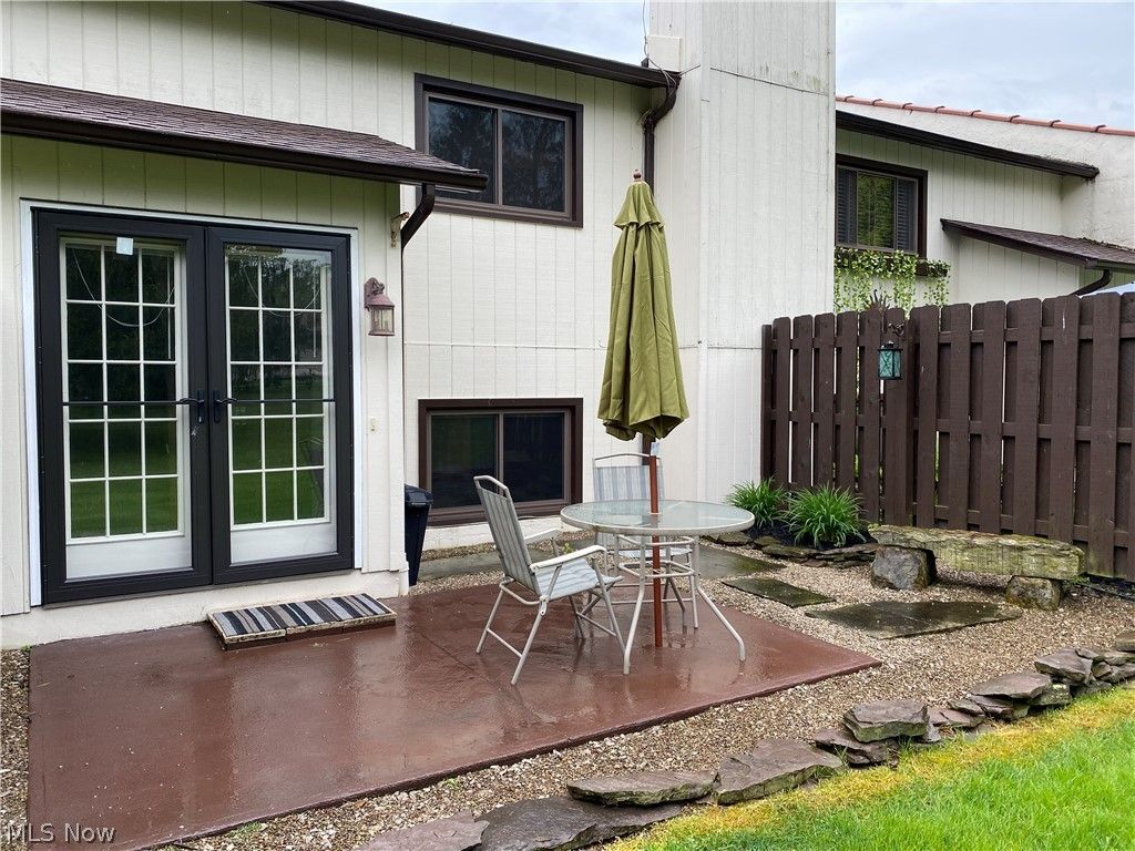 Photo of 3527 Villa Casa Court, Brunswick, OH 44212 (MLS # 5193517)