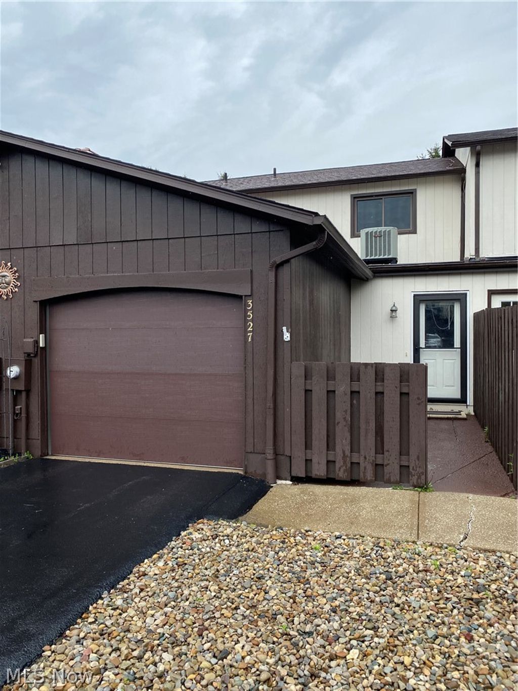 Photo of 3527 Villa Casa Court, Brunswick, OH 44212 (MLS # 5193517)