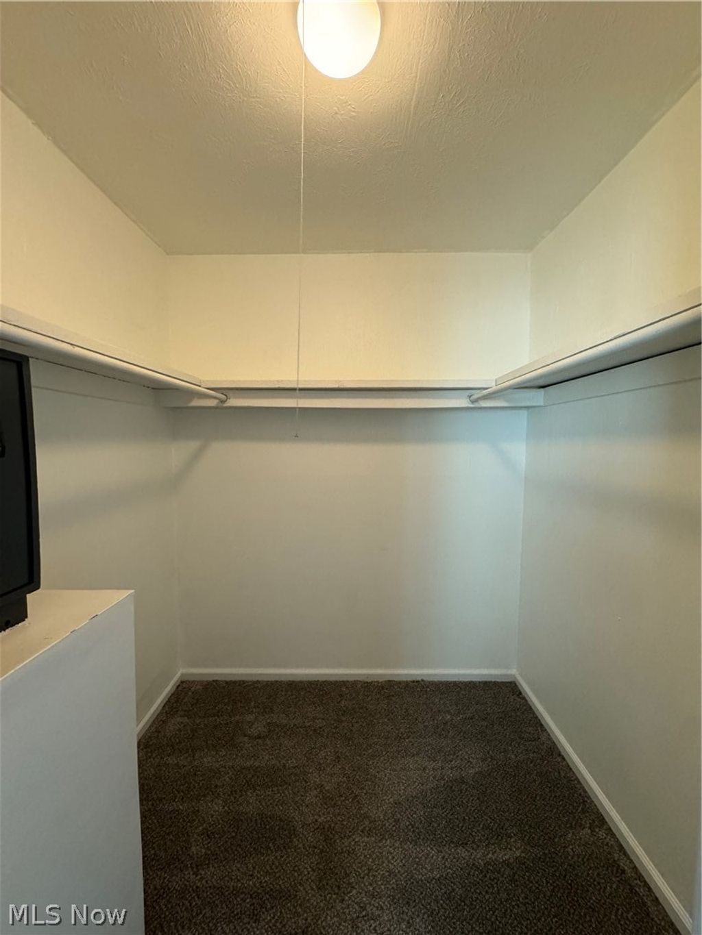 Photo of 3527 Villa Casa Court, Brunswick, OH 44212 (MLS # 5193517)