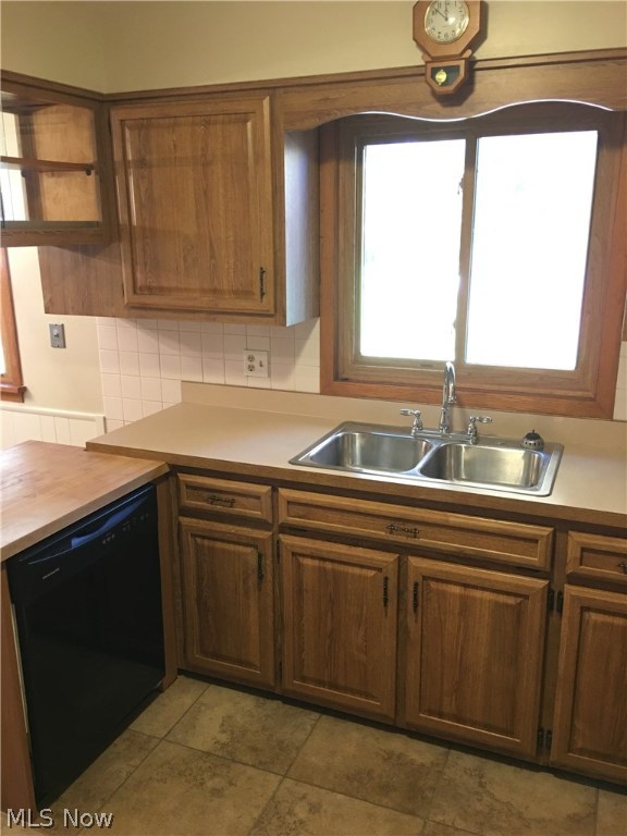 Applewood Acres - Residential