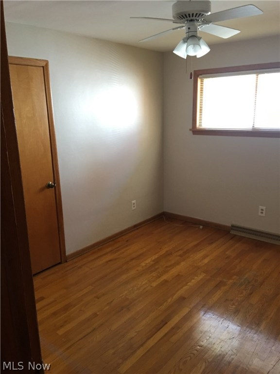 Applewood Acres - Residential