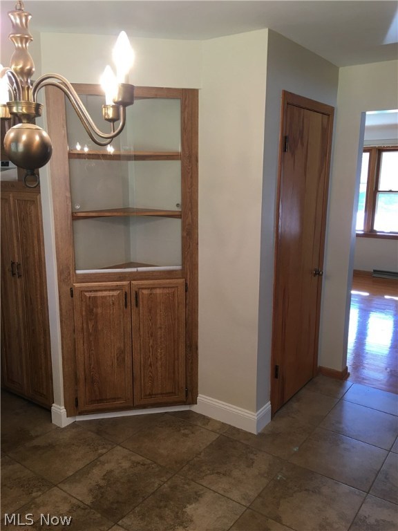 Applewood Acres - Residential