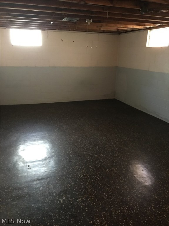 Applewood Acres - Residential