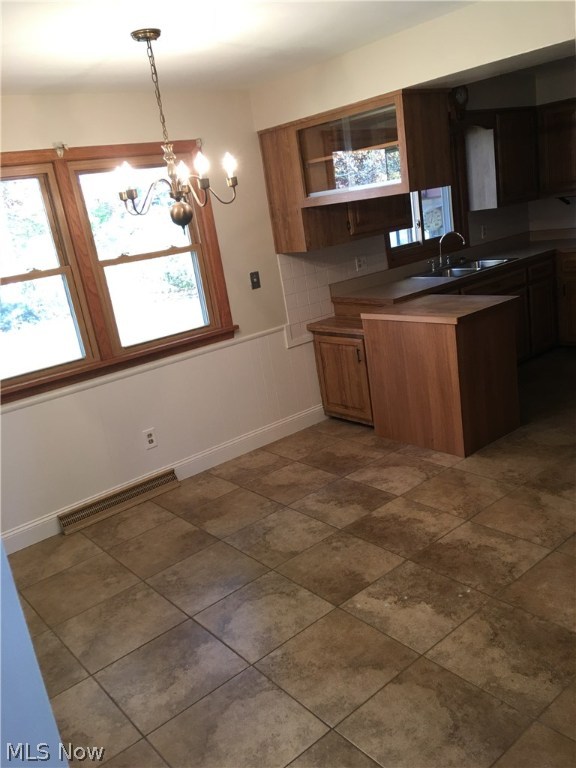 Applewood Acres - Residential