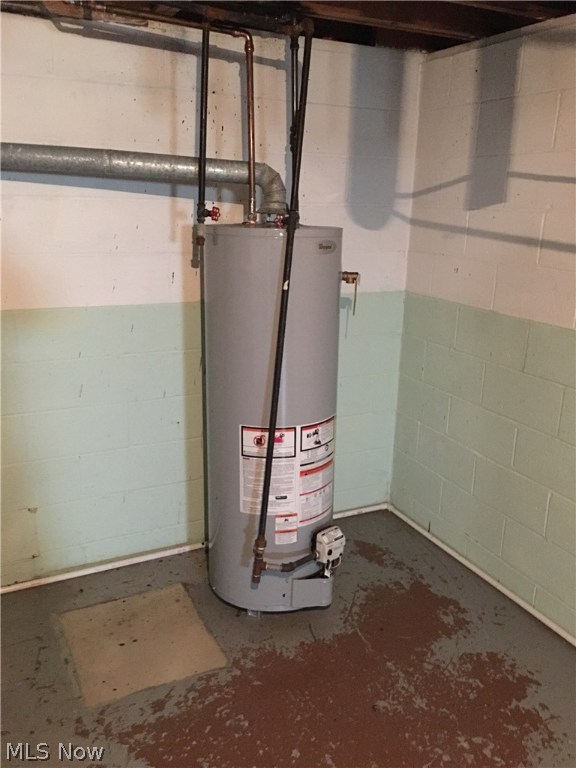 Applewood Acres - Residential