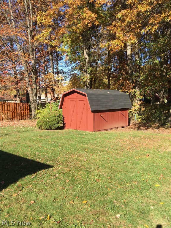 Applewood Acres - Residential