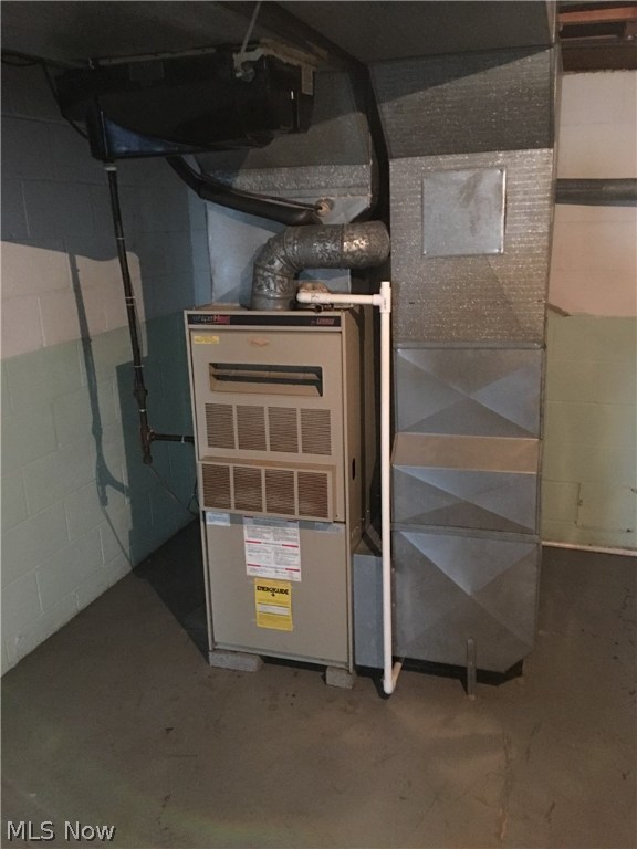 Applewood Acres - Residential