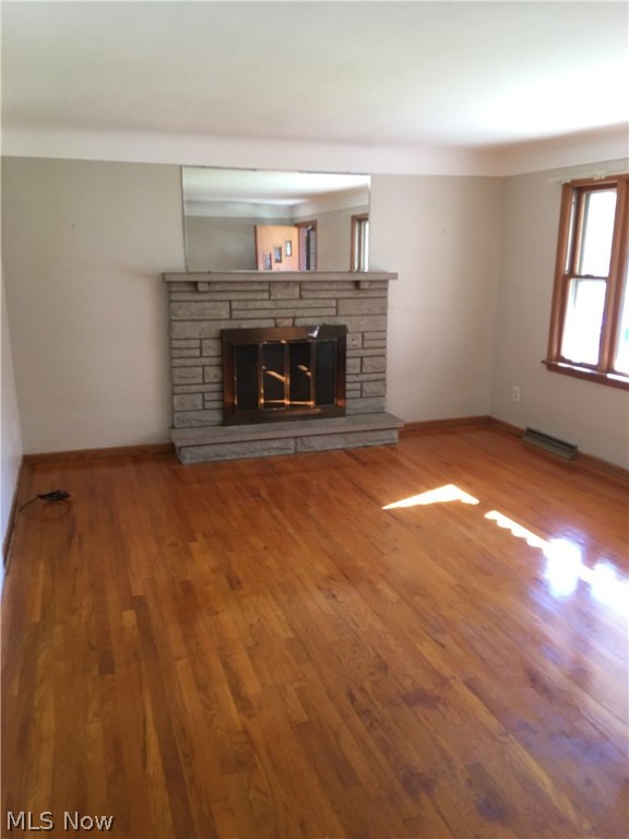 Applewood Acres - Residential