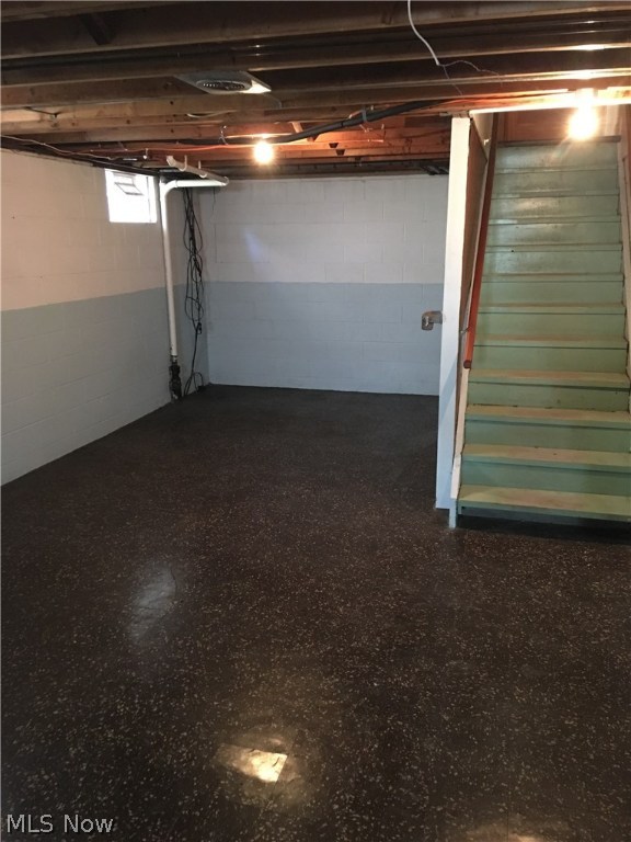 Applewood Acres - Residential