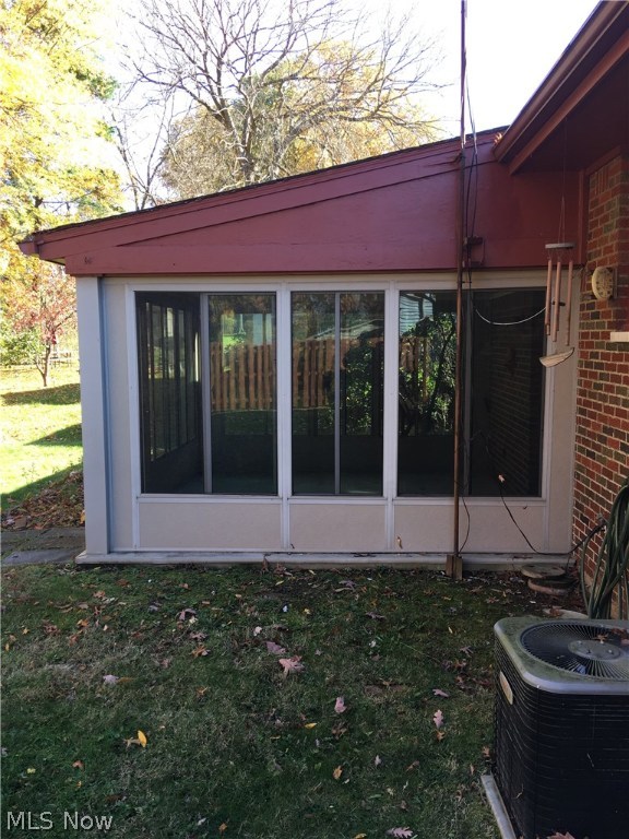 Applewood Acres - Residential