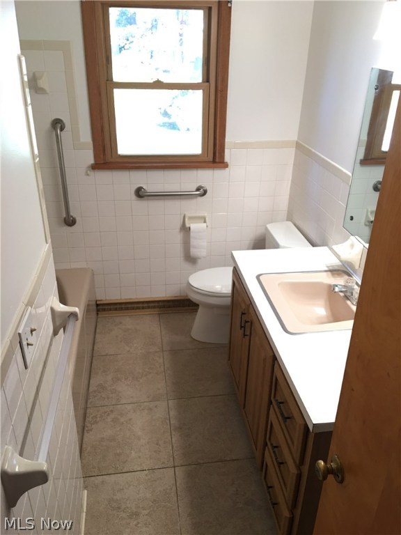 Applewood Acres - Residential