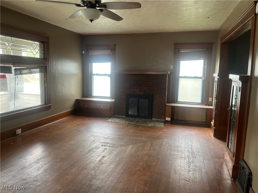 548 Adelaide Avenue, Warren, Ohio image 3