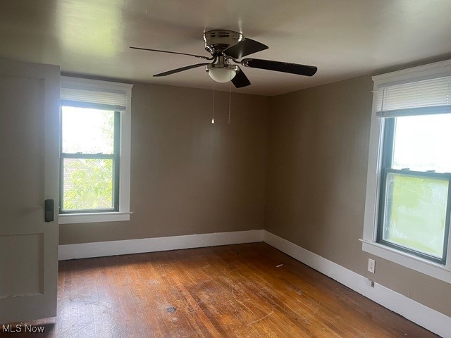 548 Adelaide Avenue, Warren, Ohio image 6
