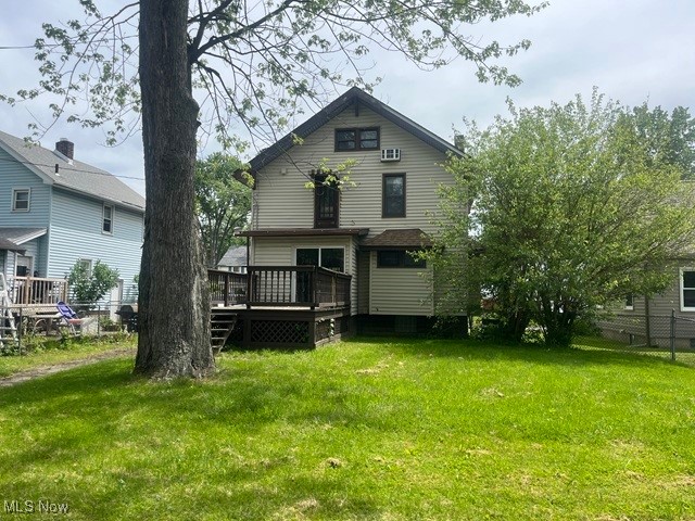 548 Adelaide Avenue, Warren, Ohio image 11