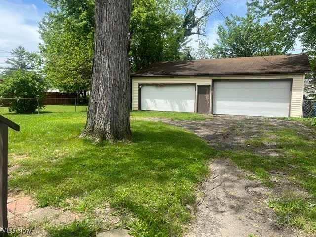 548 Adelaide Avenue, Warren, Ohio image 10