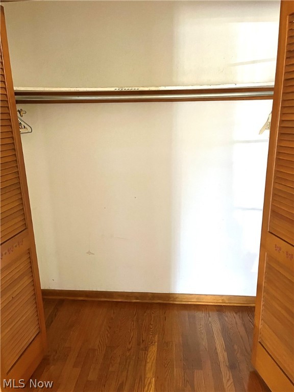 Carlisle Sec 06 - Residential