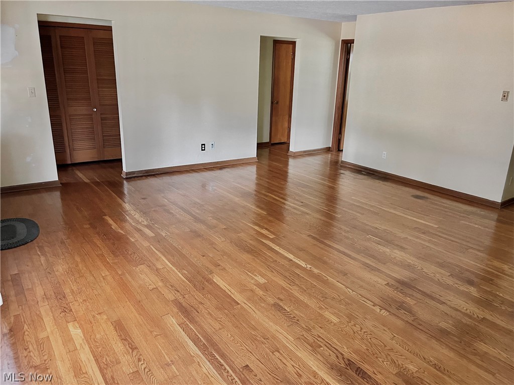 Carlisle Sec 06 - Residential