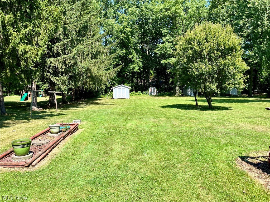 Carlisle Sec 06 - Residential