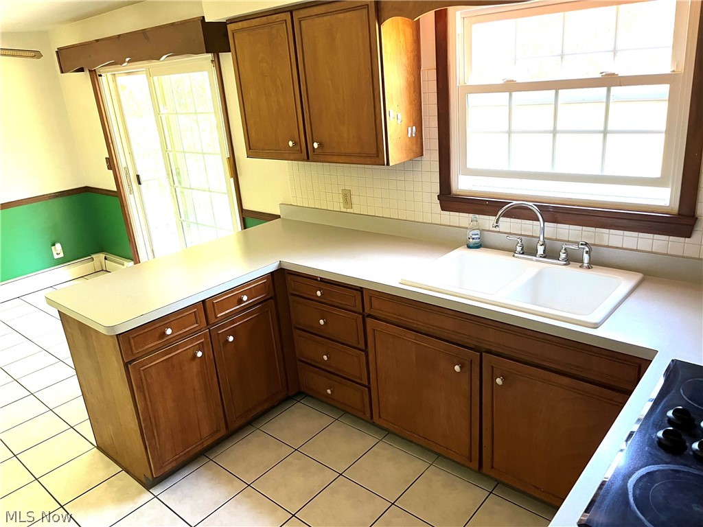 Carlisle Sec 06 - Residential