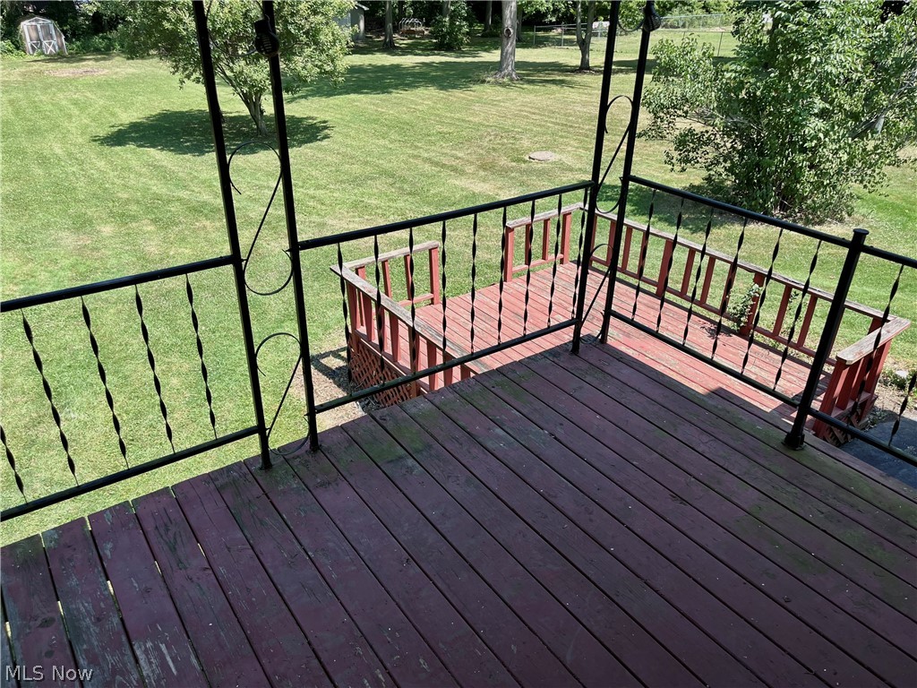 Carlisle Sec 06 - Residential