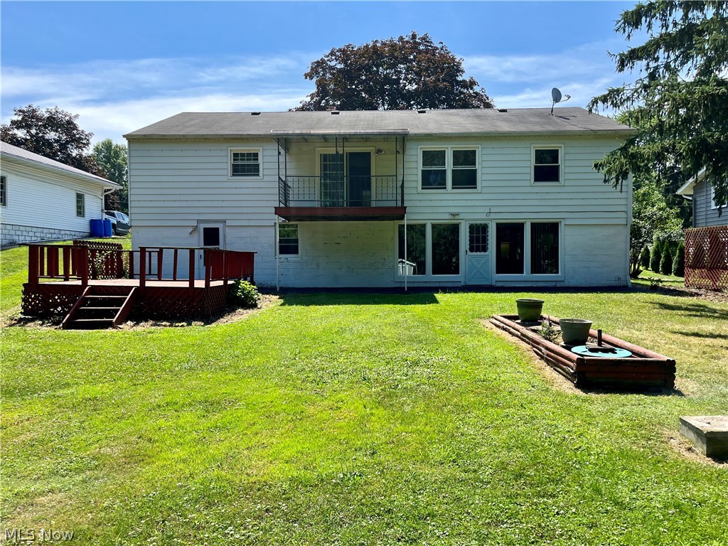 Carlisle Sec 06 - Residential