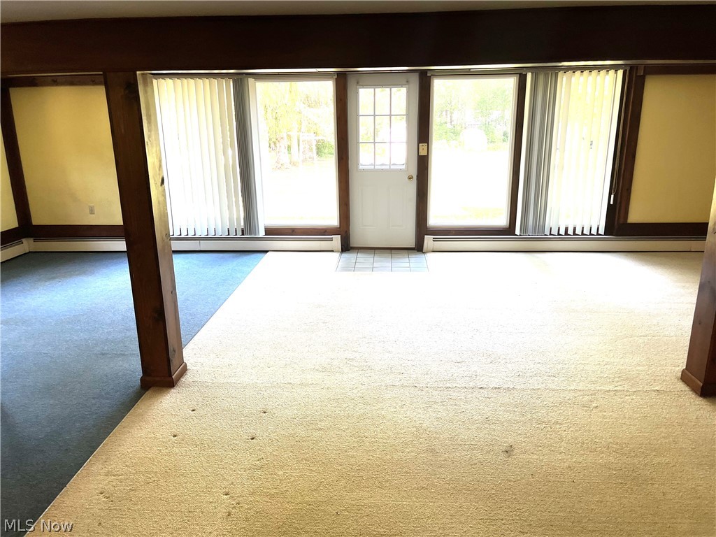 Carlisle Sec 06 - Residential