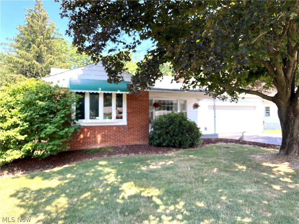 Carlisle Sec 06 - Residential