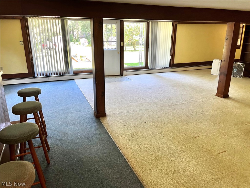 Carlisle Sec 06 - Residential