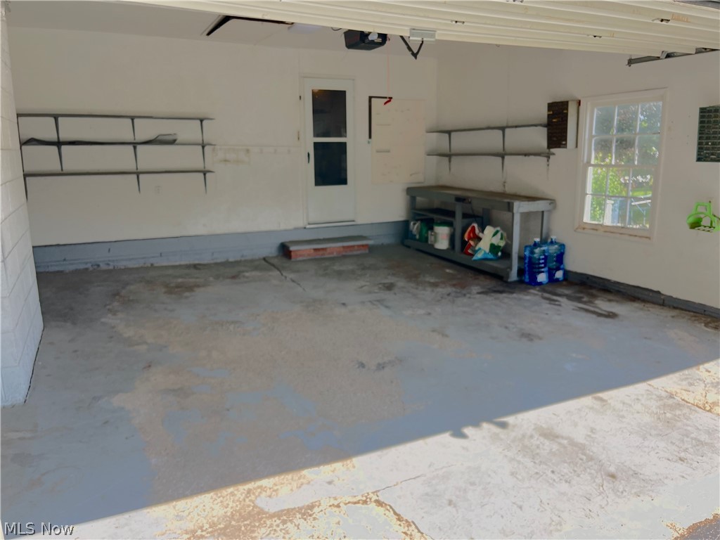 Carlisle Sec 06 - Residential