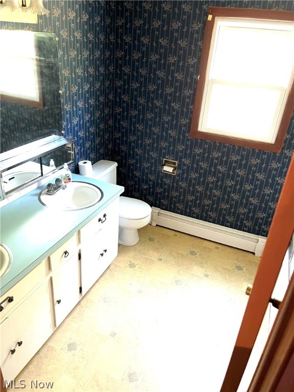 Carlisle Sec 06 - Residential