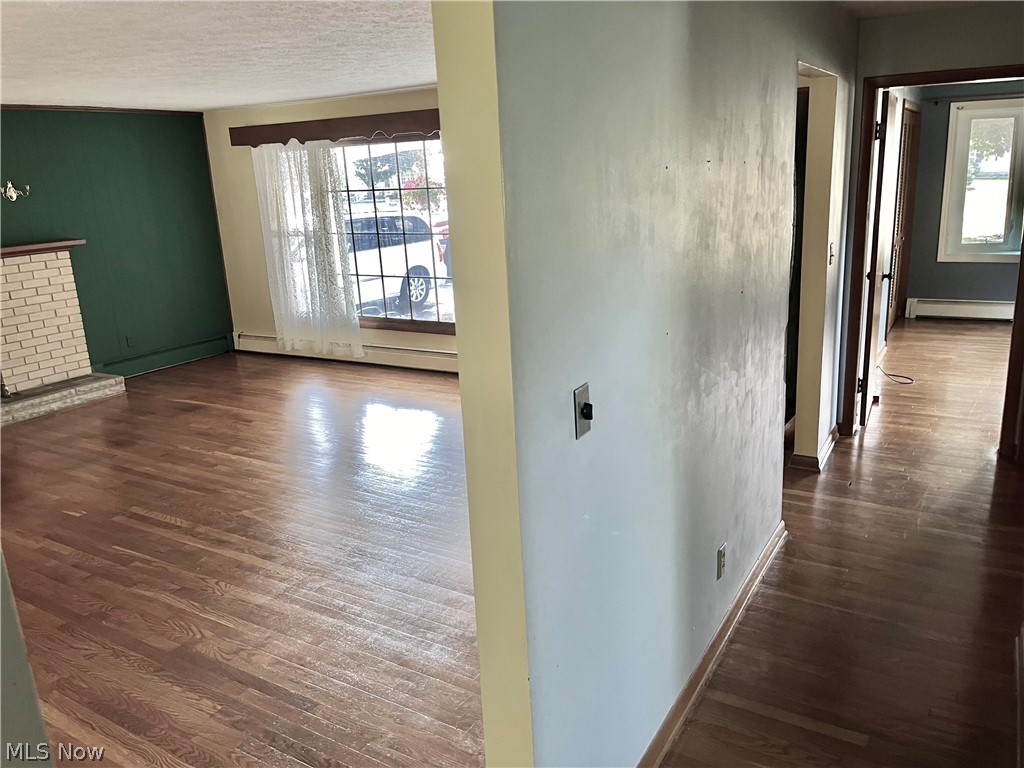 Carlisle Sec 06 - Residential