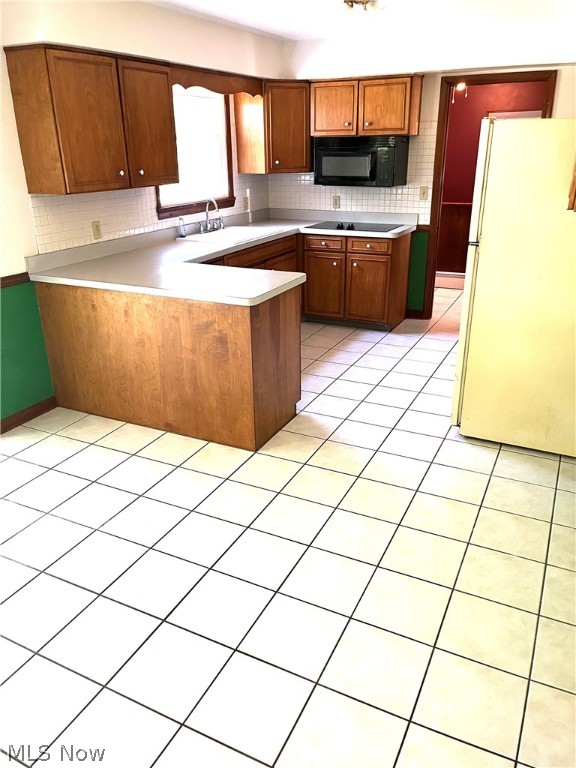 Carlisle Sec 06 - Residential