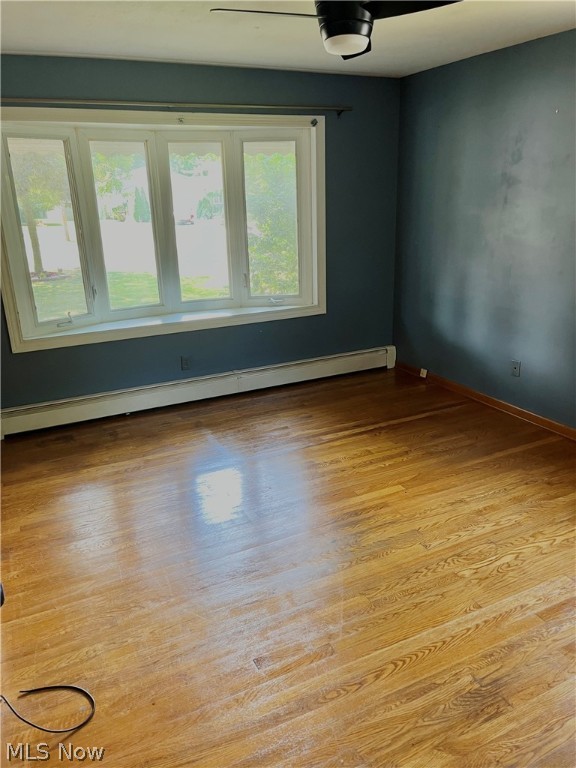 Carlisle Sec 06 - Residential