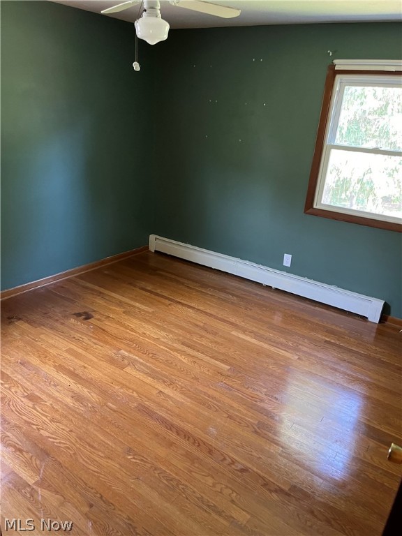 Carlisle Sec 06 - Residential