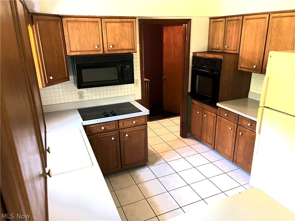 Carlisle Sec 06 - Residential