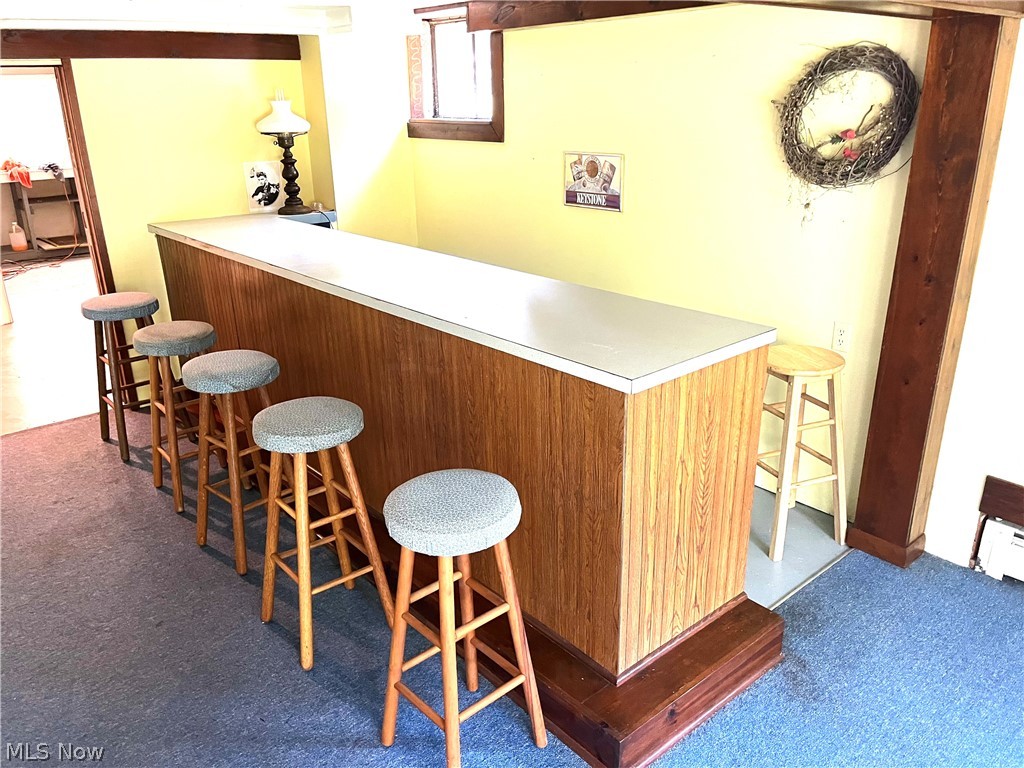 Carlisle Sec 06 - Residential