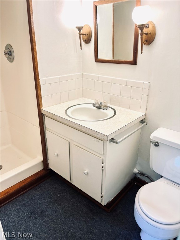 Carlisle Sec 06 - Residential