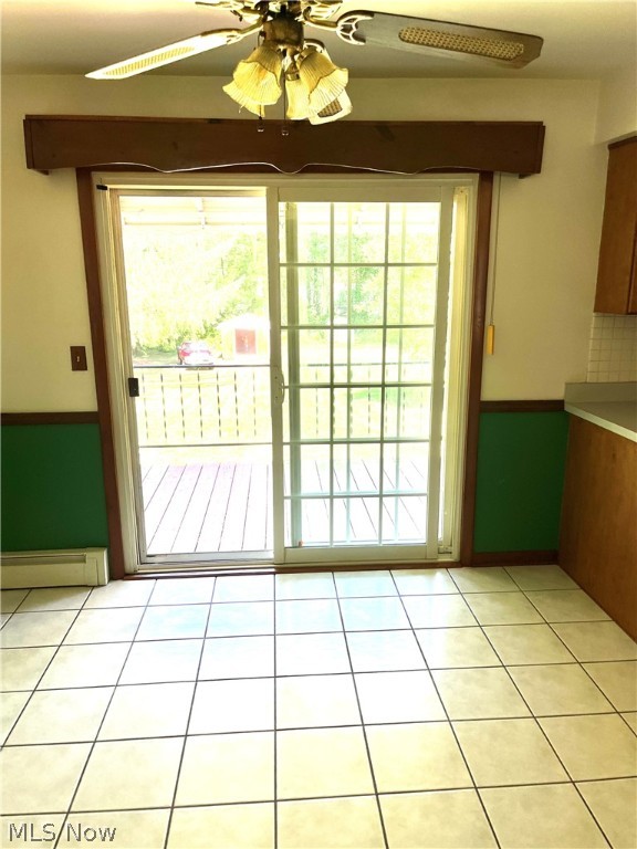 Carlisle Sec 06 - Residential