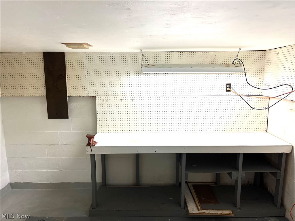 Carlisle Sec 06 - Residential