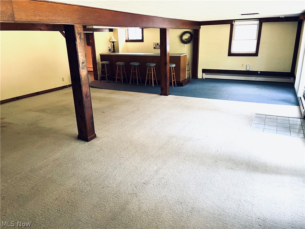 Carlisle Sec 06 - Residential