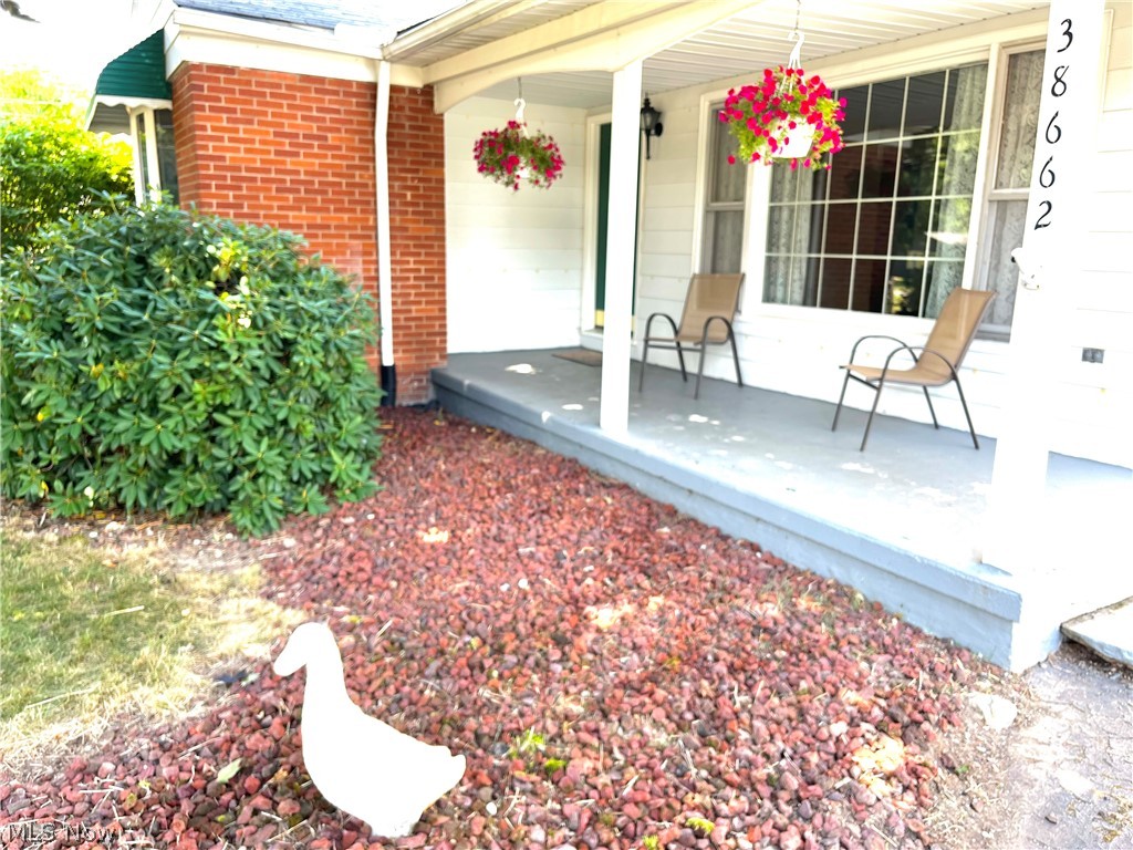 Carlisle Sec 06 - Residential