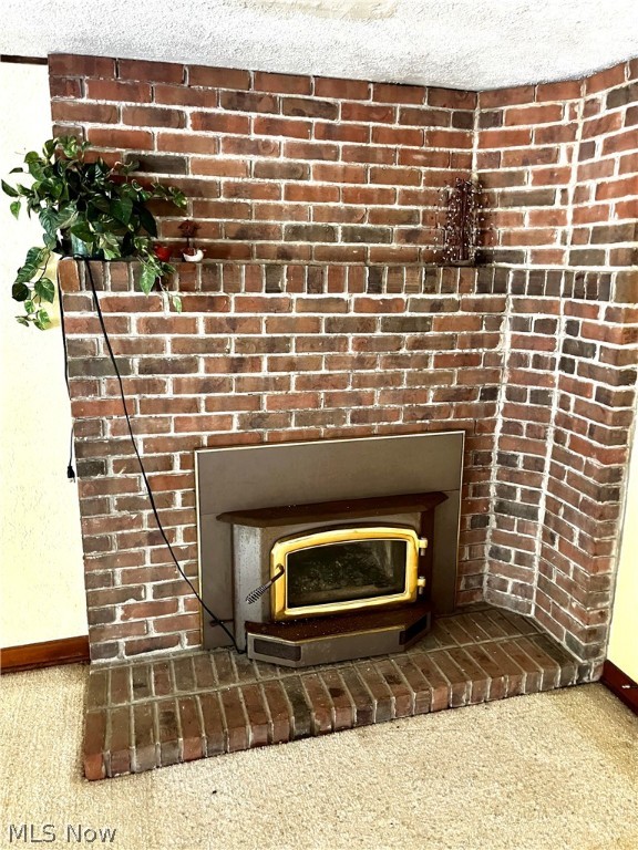 Carlisle Sec 06 - Residential