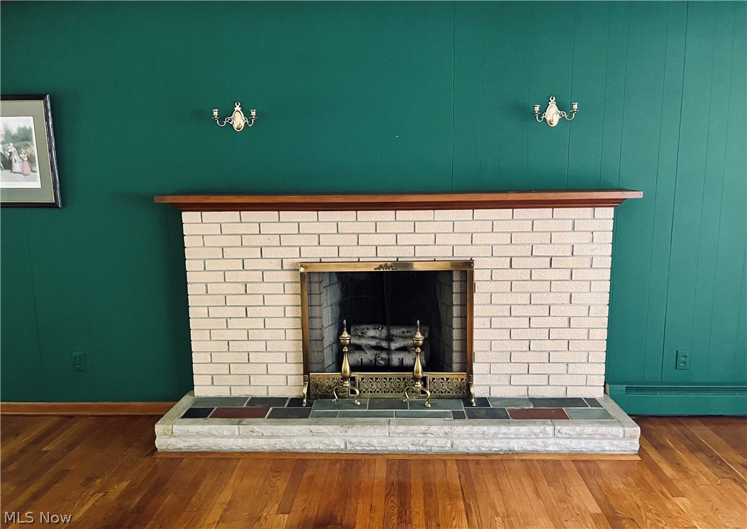 Carlisle Sec 06 - Residential