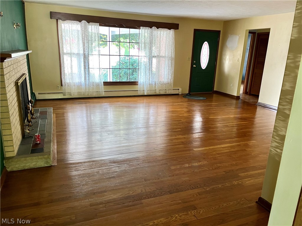 Carlisle Sec 06 - Residential